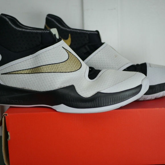 Nike Other - 2016 Nike Zoom Hyperrev